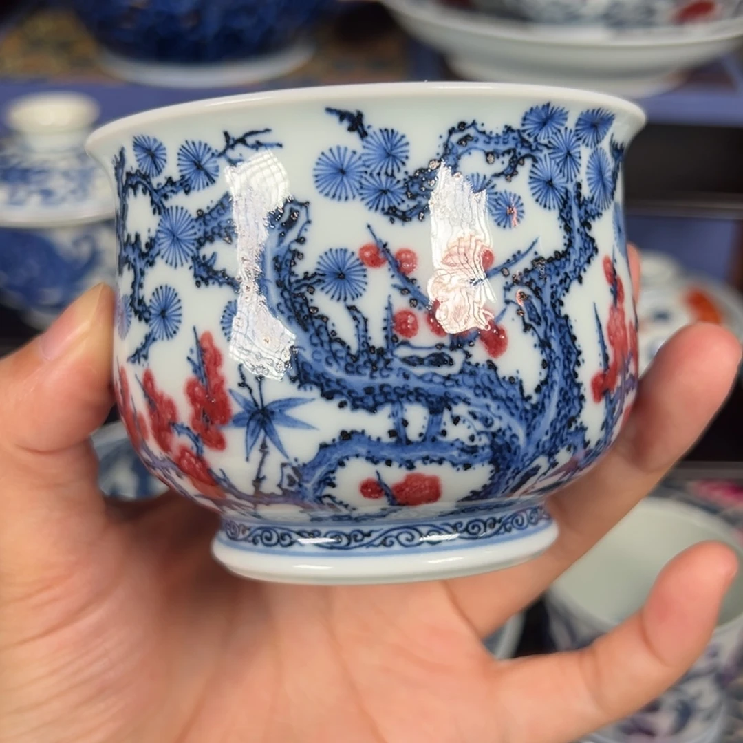 阳春白雪阳春白雪