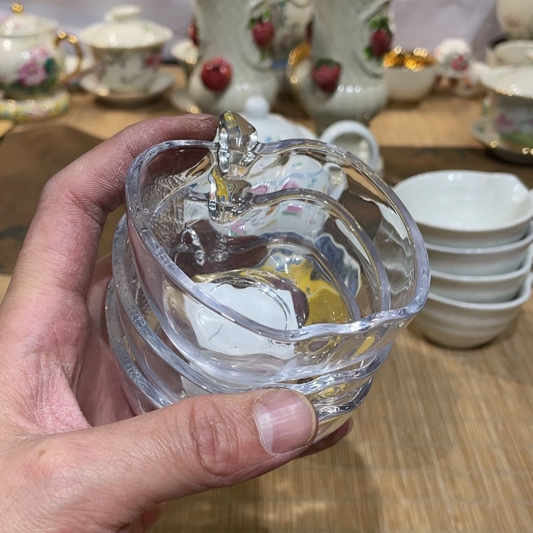 【闪购商品】明天开始加油加油再加油