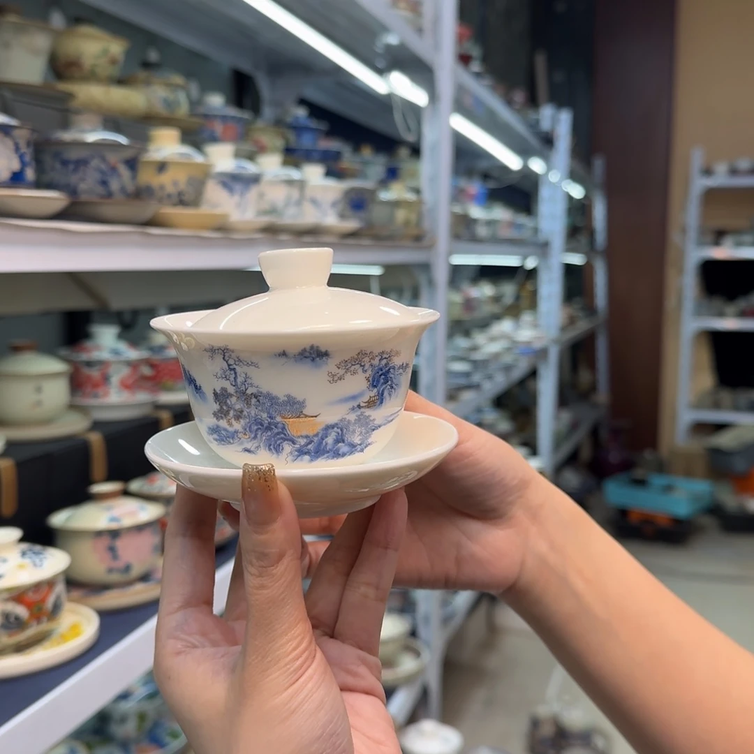 高温高温陶瓷材料等产品