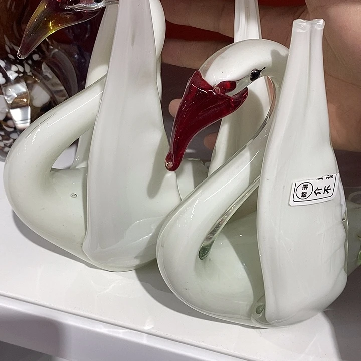琉璃微瑕122255555555555666666666