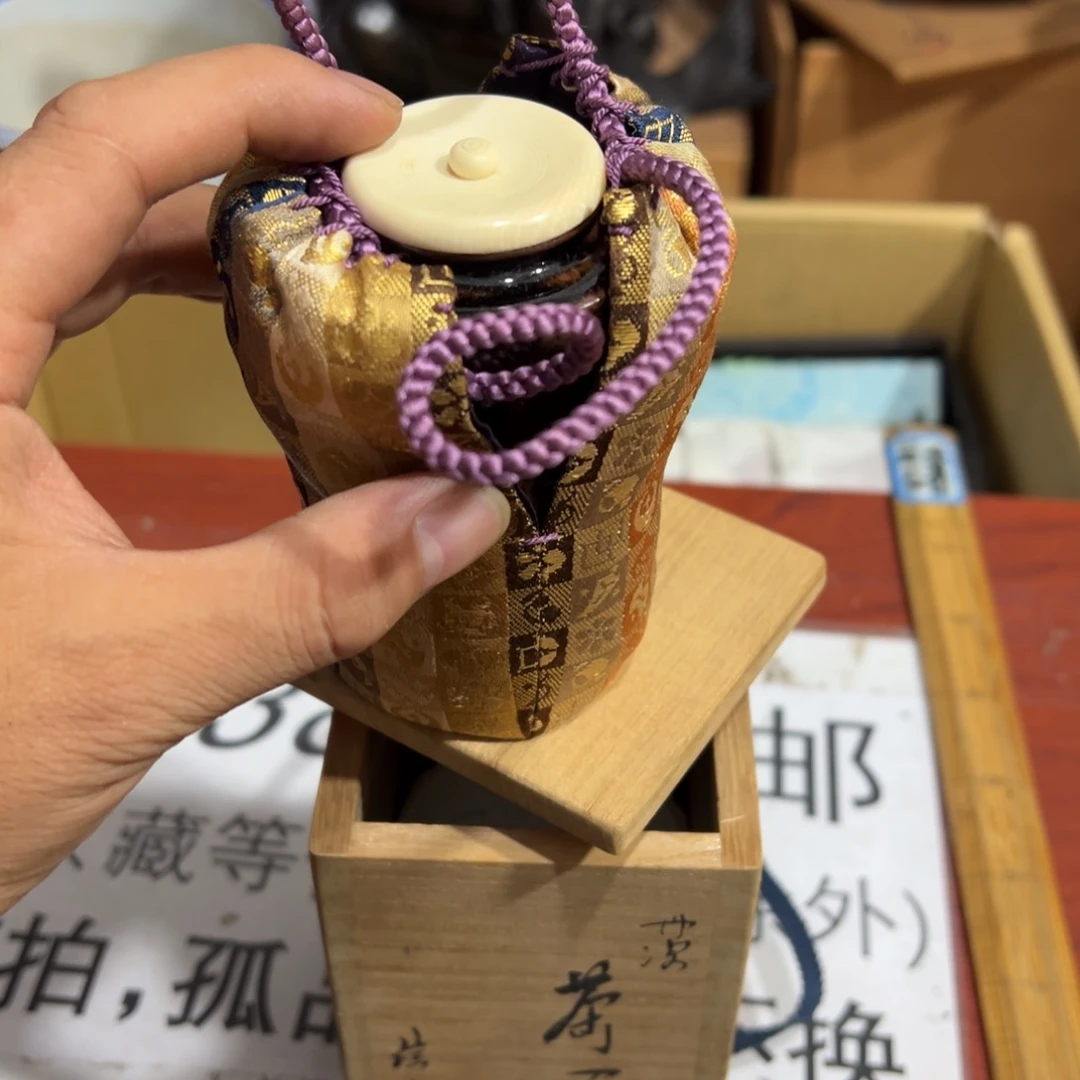 陶瓷制品加工工艺技术