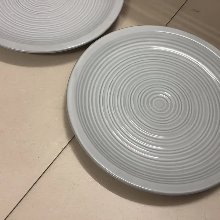 W****y陶瓷艺术作品欣赏