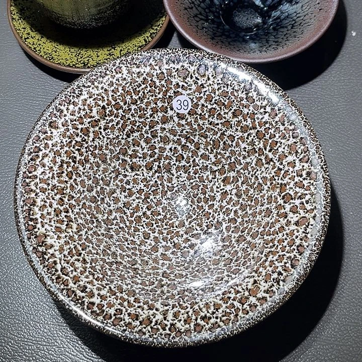 乐乐乐乐乐乐乐乐乐乐乐乐