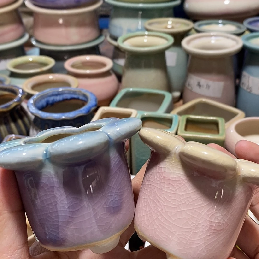 「满9.9米包邮」2个浮力