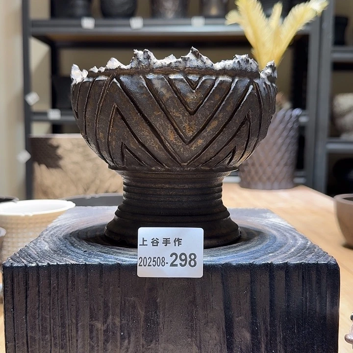 哑金内口14高12.5