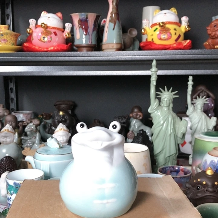 【闪购商品】新店优惠多多