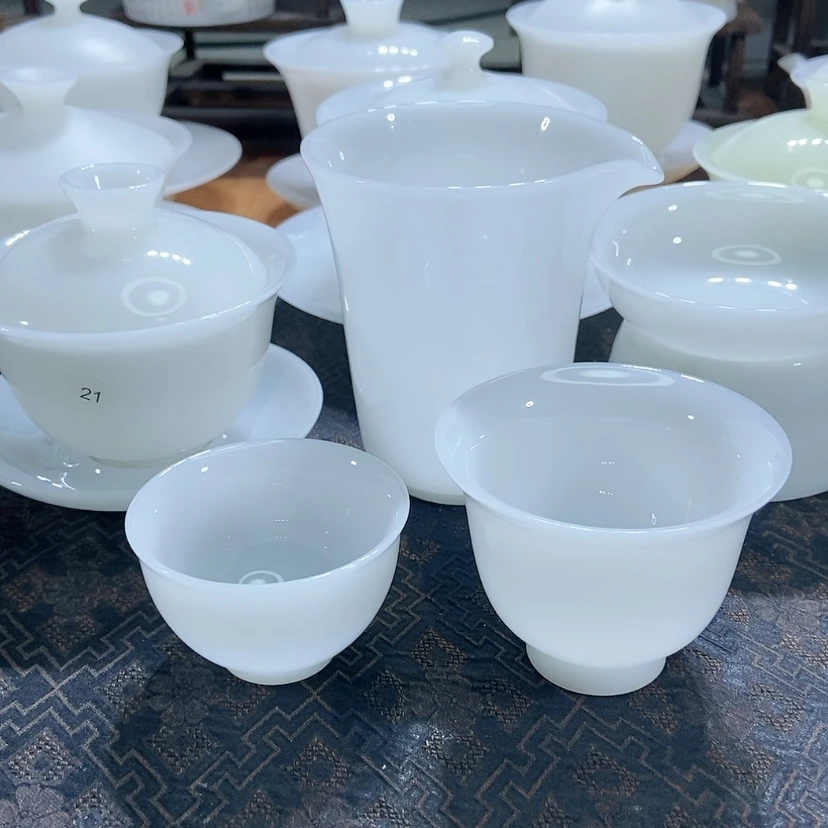 【闪购商品】不过也要记得好好我不敢给