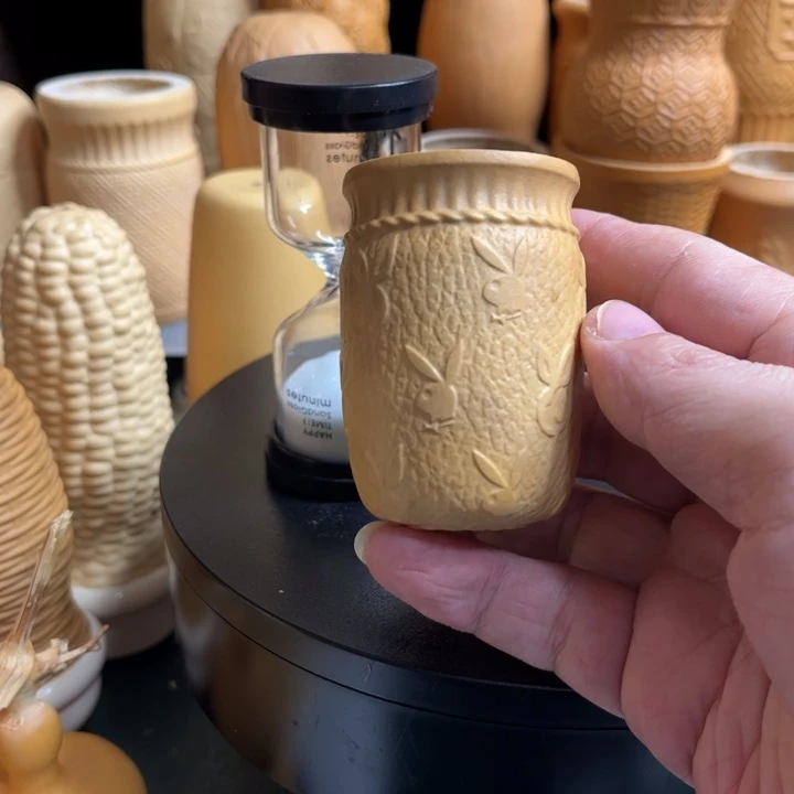 用****1鸣虫葫芦看好再拍！