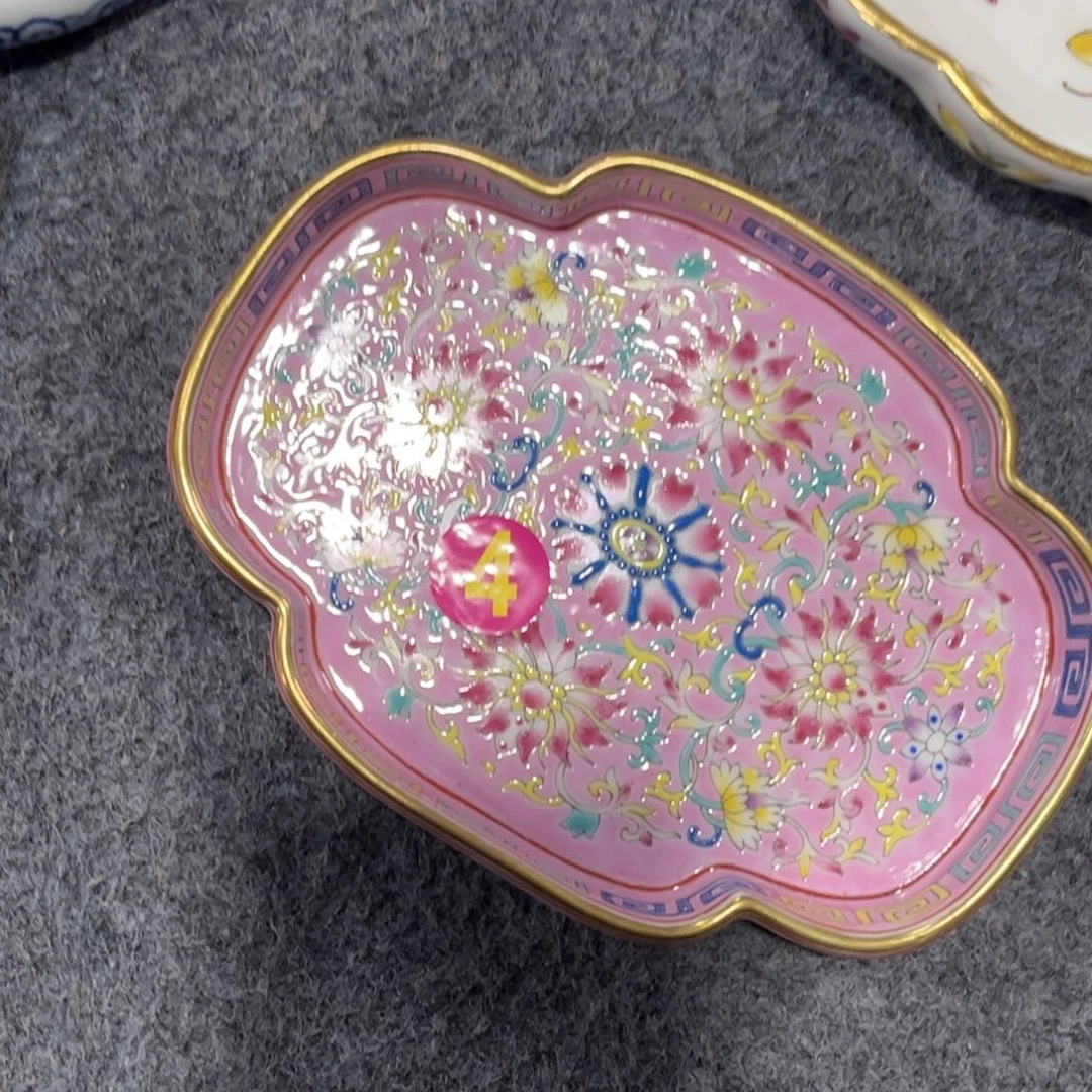 九***月陶其他源思陶瓷有限公司