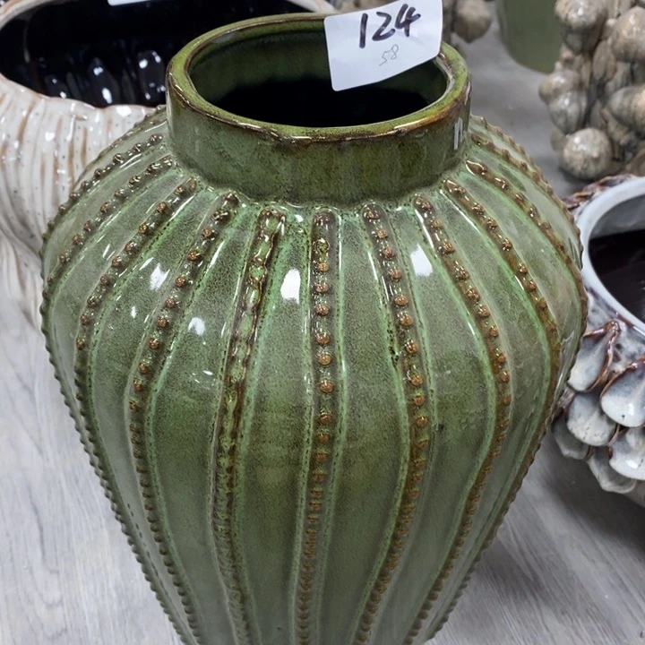 花***集复古风格15588888888