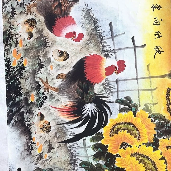 小美精选链接精品22