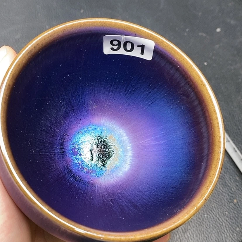 【闪购商品】茶盏我的盏太好看了吧