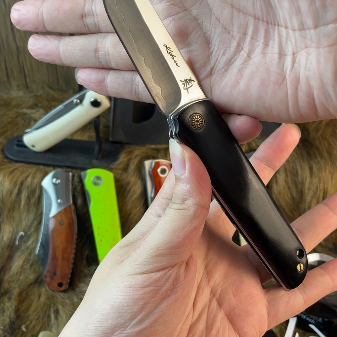 大马士革多功能工具