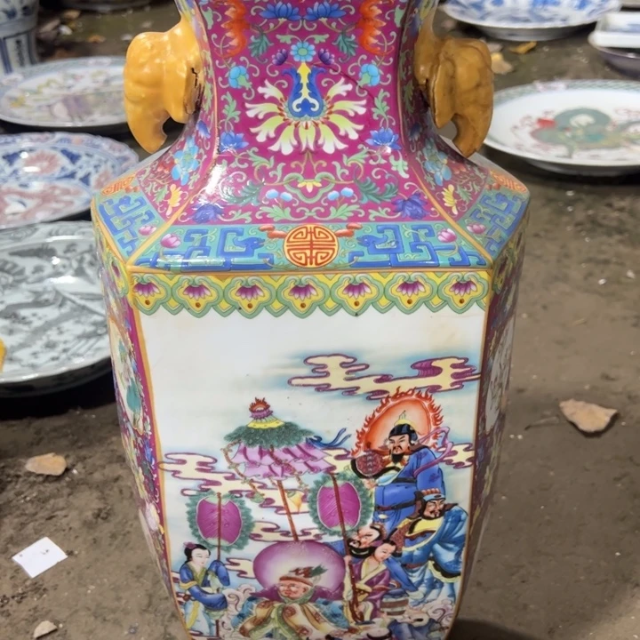 瓷瓷瓷瓷瓷瓷瓷瓷