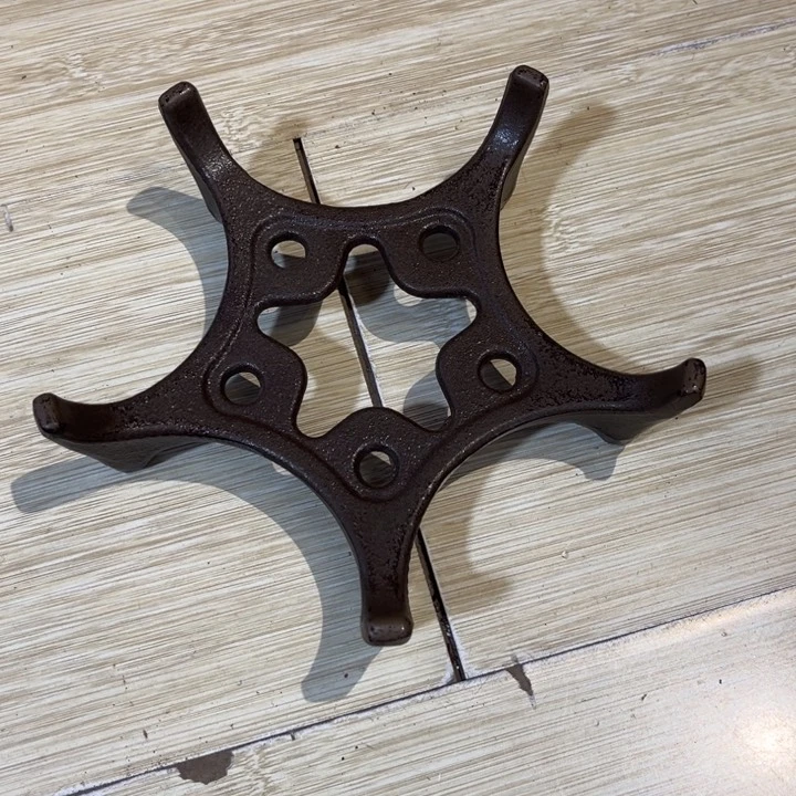 中古时代哈哈哈哈