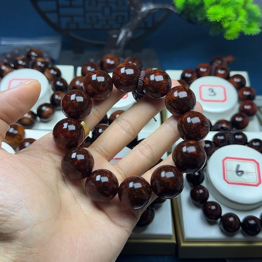 拍***耶黄花梨/降香黄檀2.0