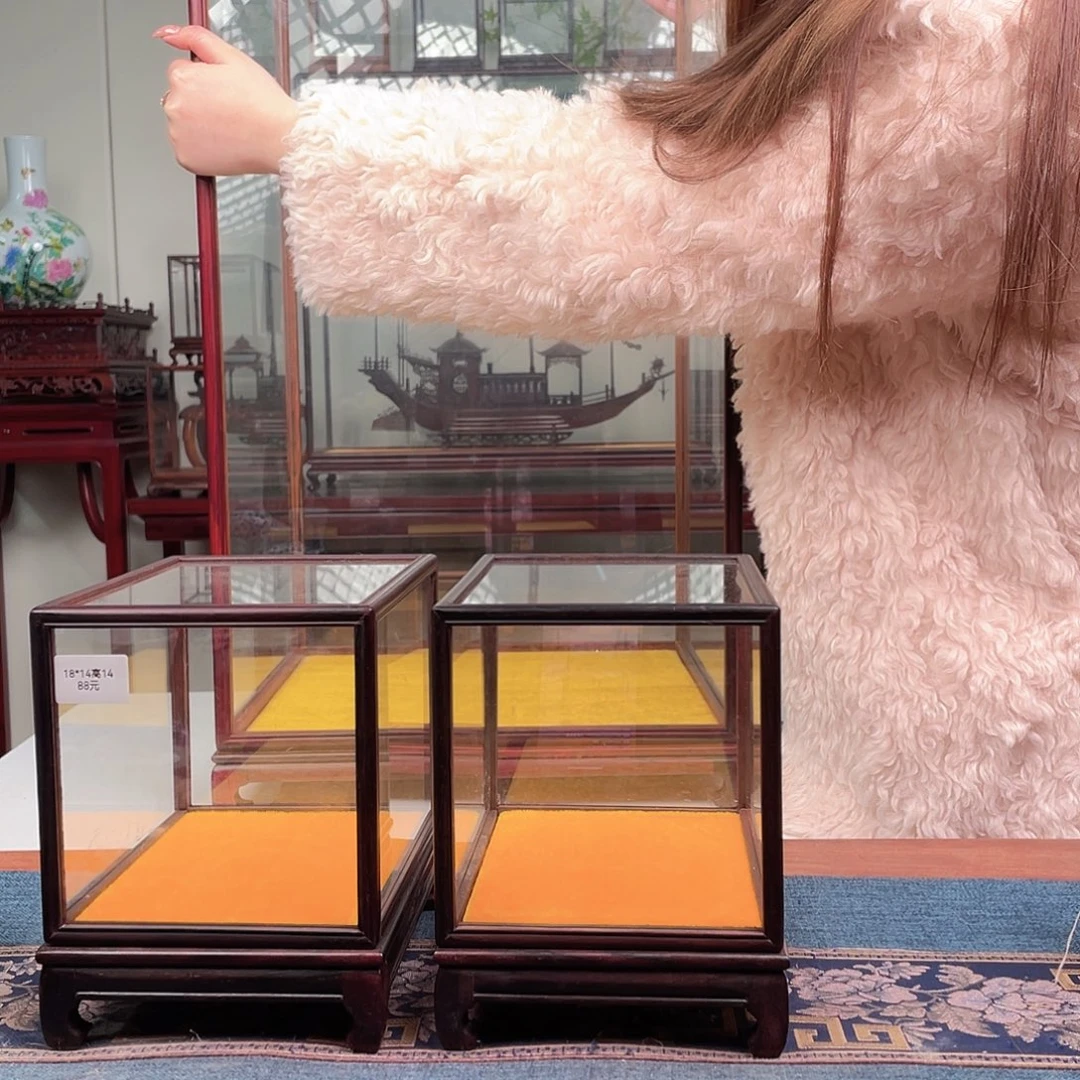 4***c摆件工艺品摆件工艺品