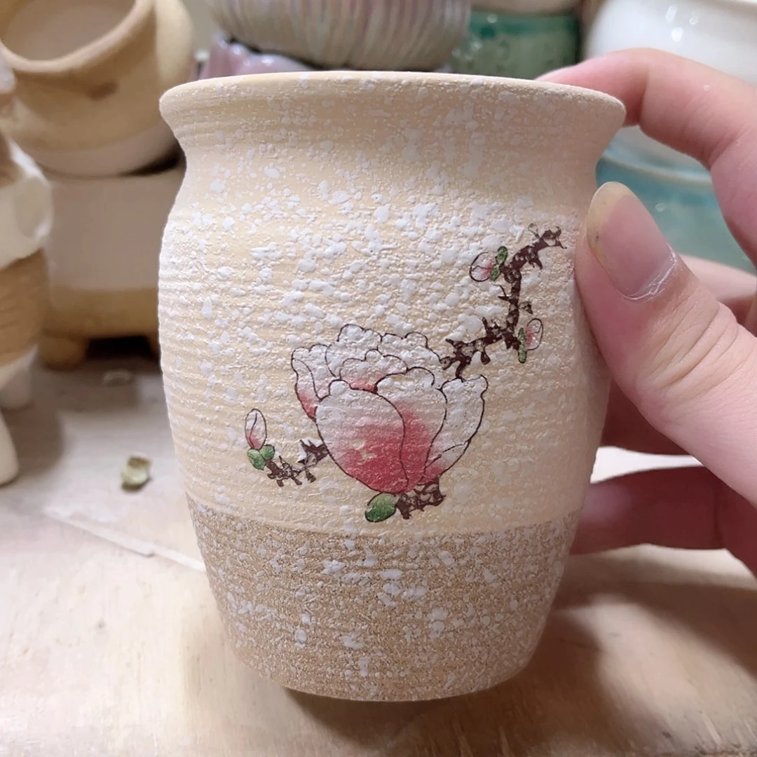 陶瓷。  陶瓷艺术 陶瓷。陶瓷