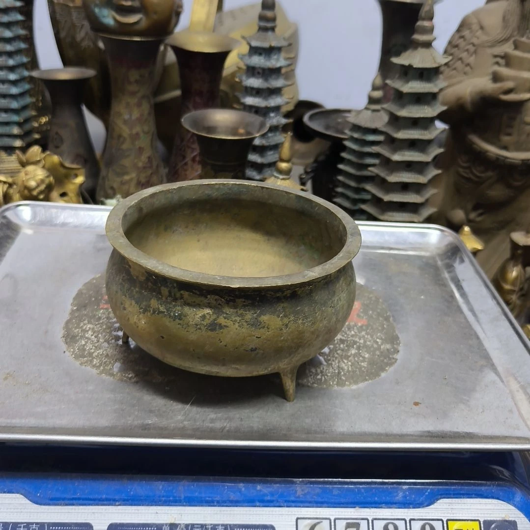 雅*轩铜器65.66666666666666