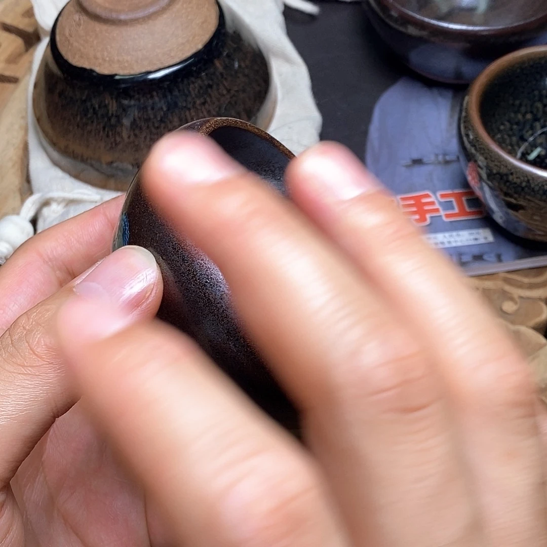茶盏魔****使福利茶盏001福利001