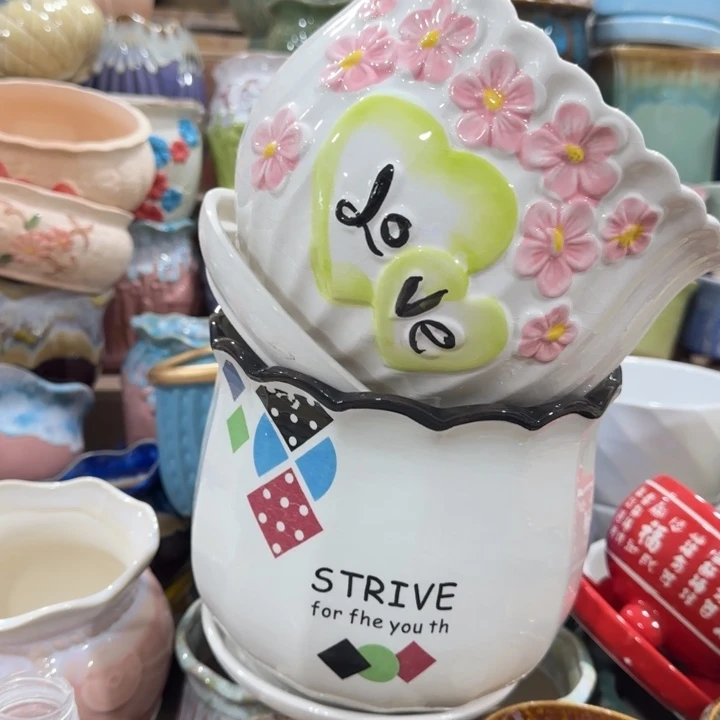不清楚问客服凑9块包邮，有孔