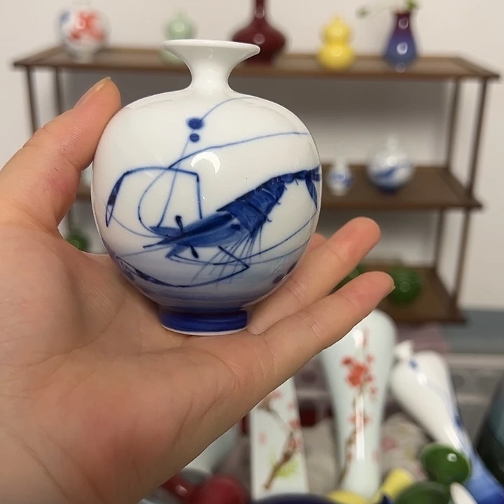 瓷片景德镇陶瓷研究所学会