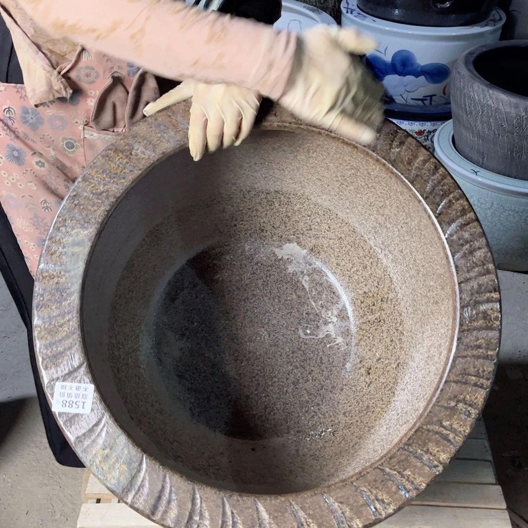 瓷片1588.500.8888888888