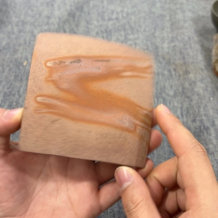 非常美丽漂亮的物品