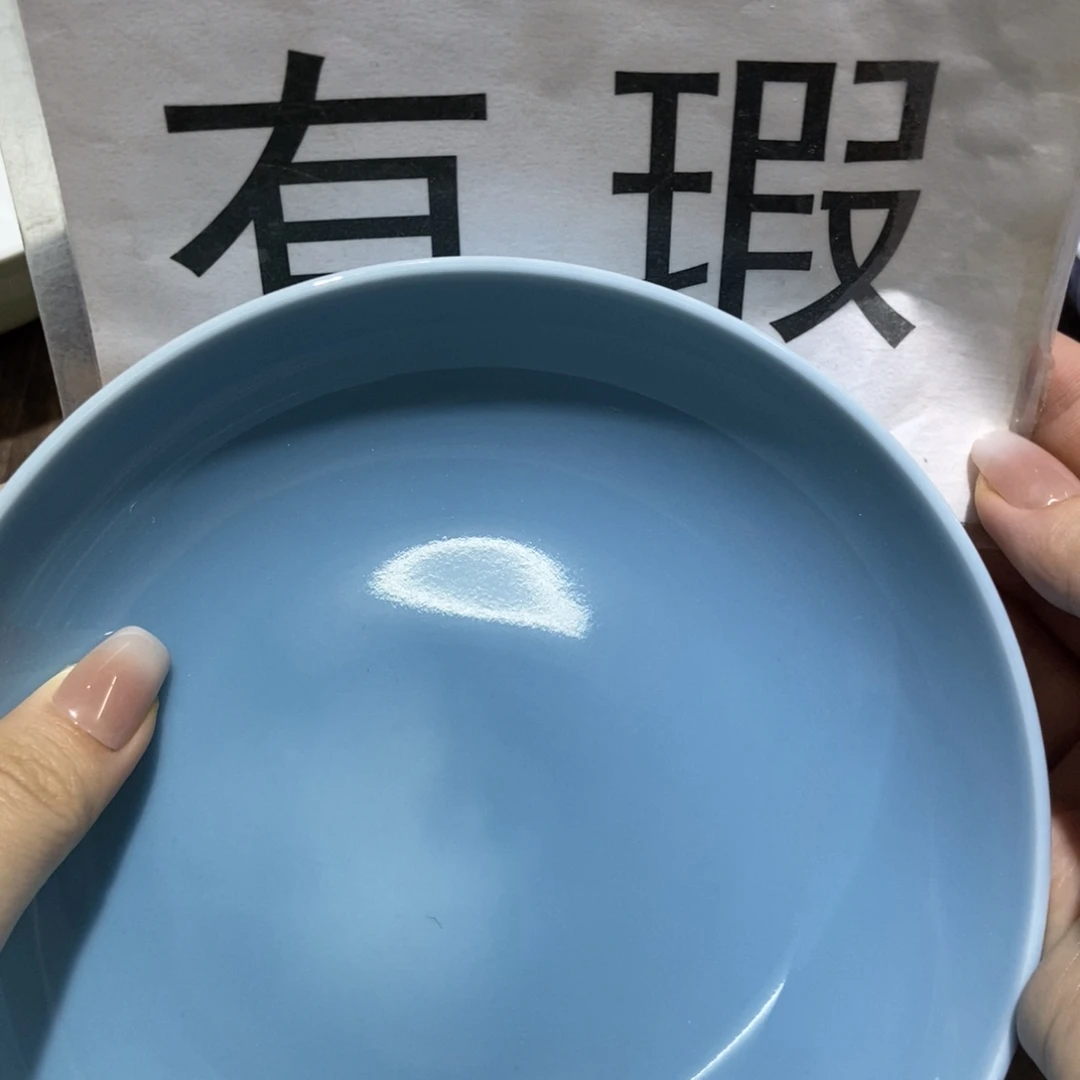 陶瓷艺术品的制作