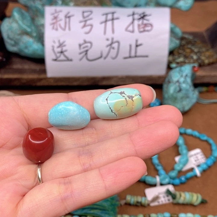 玛瑙/玉髓福利未镶嵌M****。