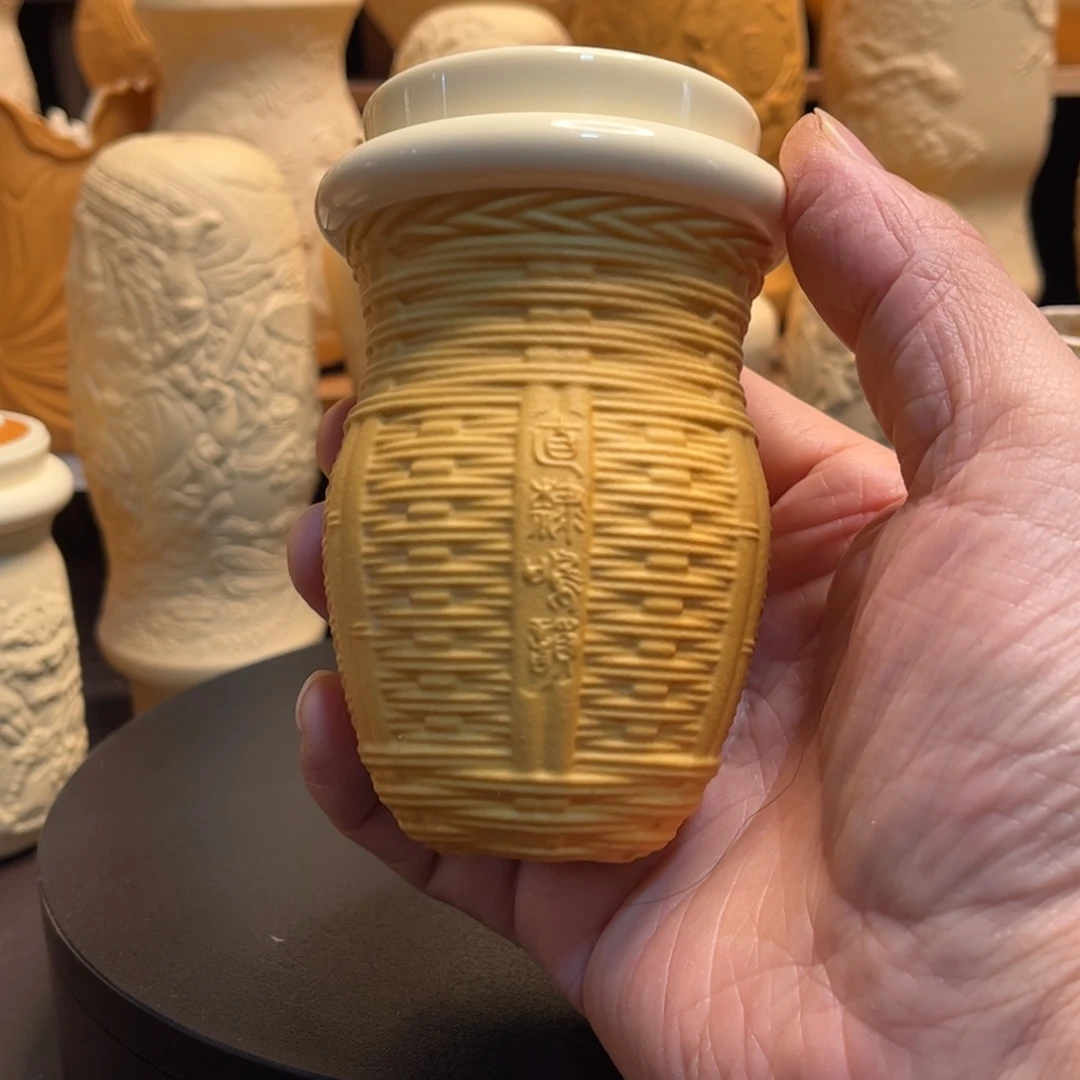 特价拍品福利不包邮