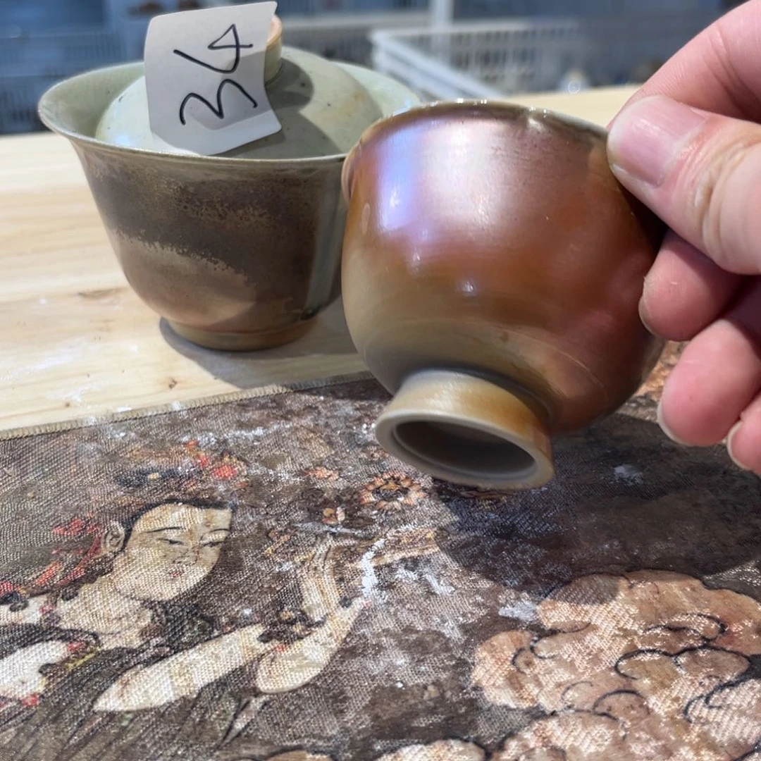 高*进茶具茶具茶具茶具茶具