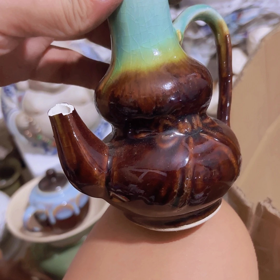 虎***1杂色豆（科檀/科特迪瓦檀木）