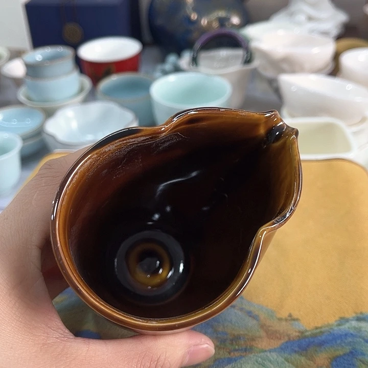 福利待遇多多哦哦哦哦
