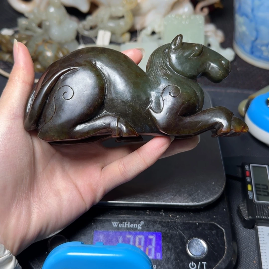 永***哥搪瓷白玉底通用链接