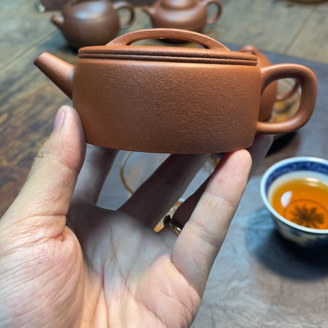 刘***春茶壶紫砂紫砂壶紫砂壶紫砂壶