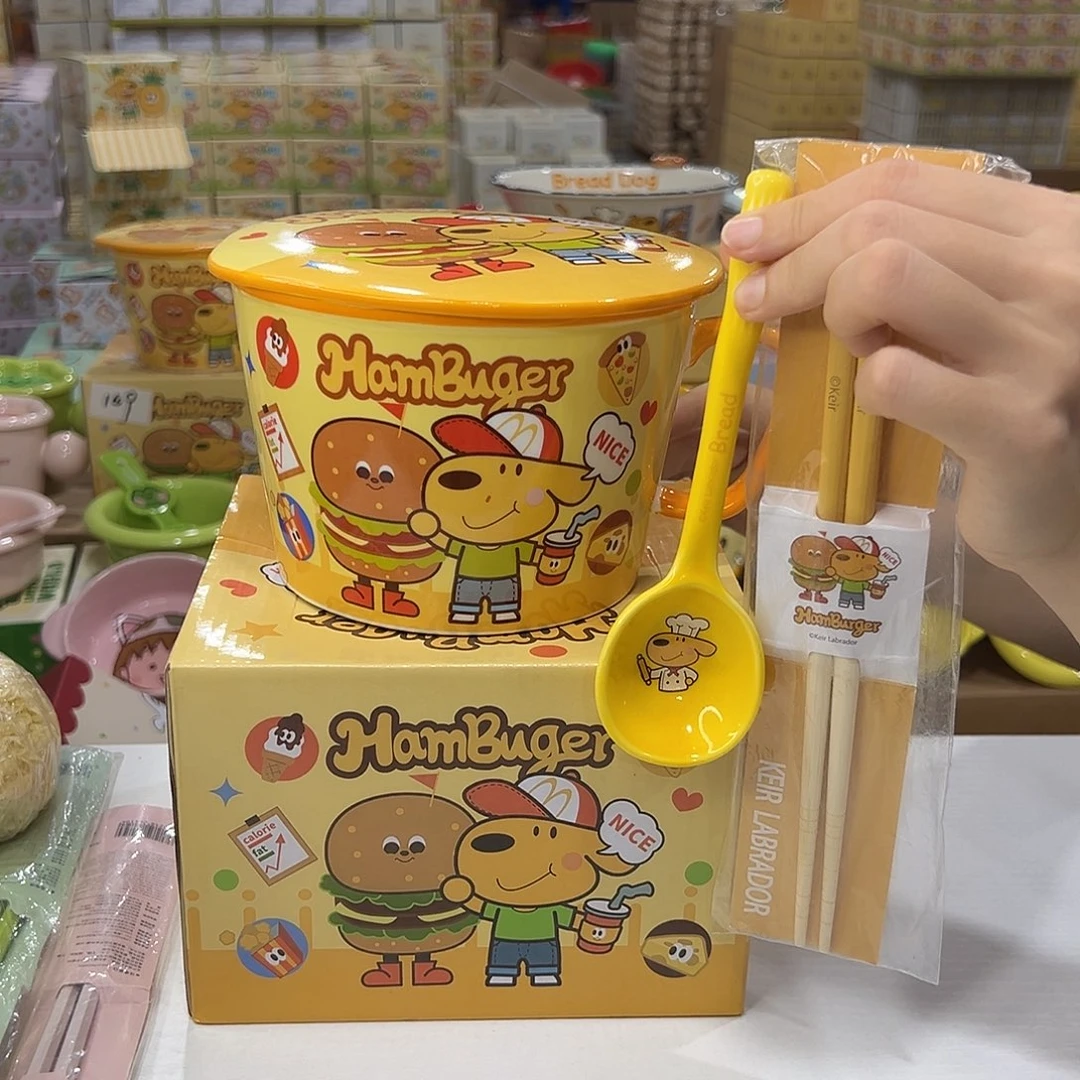 瓷149 陶瓷陶瓷陶瓷陶瓷