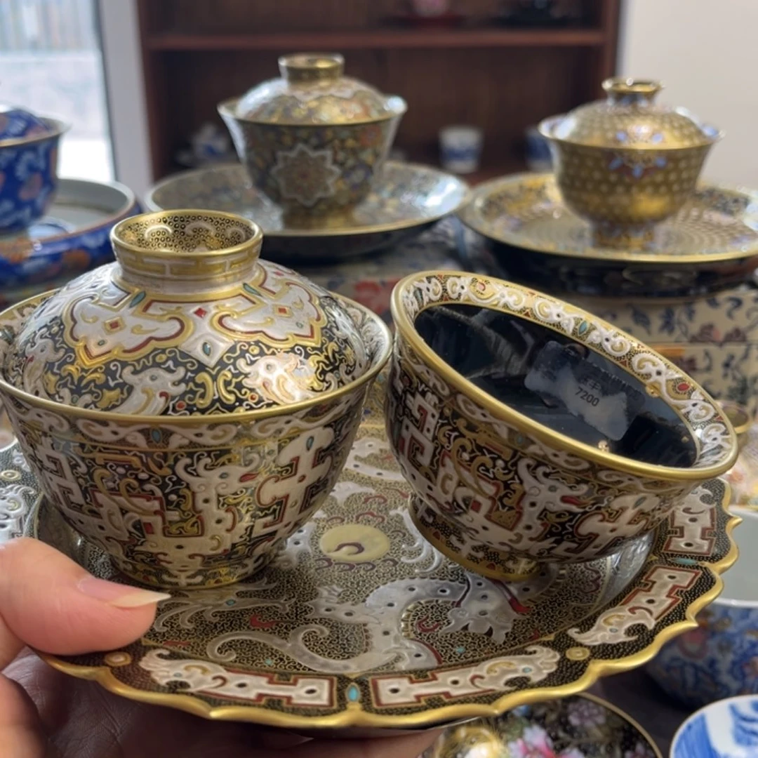 阿***茶我是你的好朋友啊