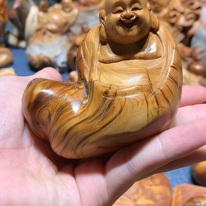 柏木（崖柏）11111111111