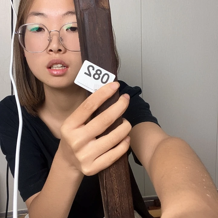 082两把啊啊啊啊啊啊