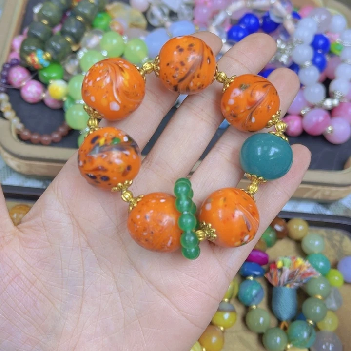 花岗石铜合金花岗石铜合金