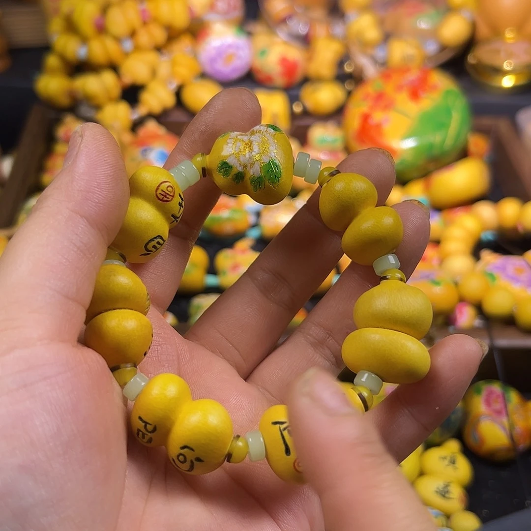 兰***心木质铁合金爱你爱你爱你