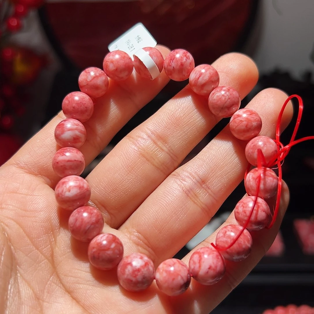 天然辰砂天然朱砂