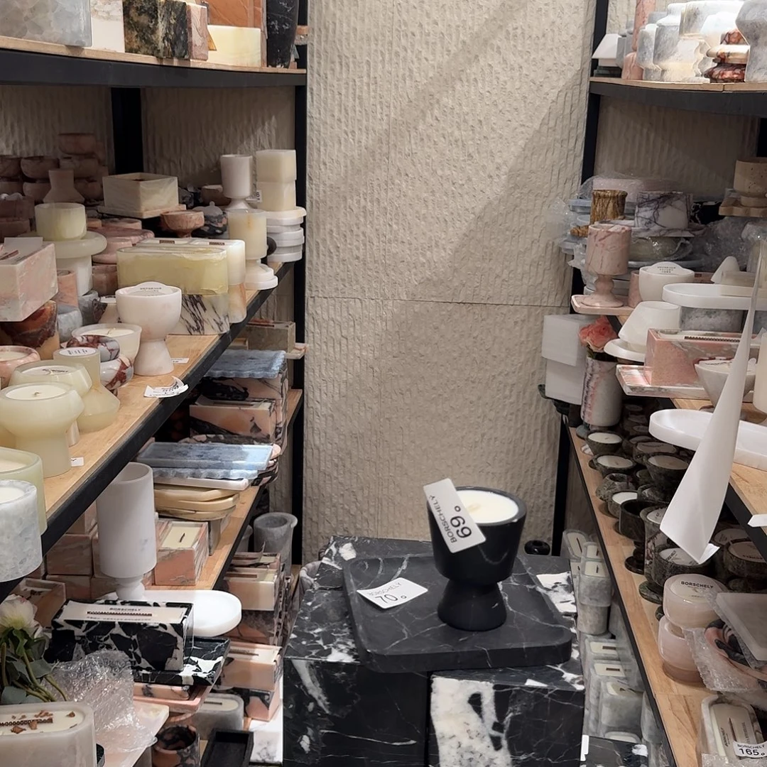 大理石。 69。 70。 花不完。 手感。