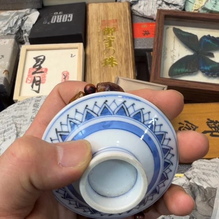 闪购商品多样性发一颜