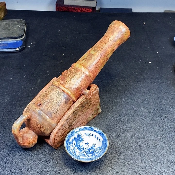 闪购链接一图一物