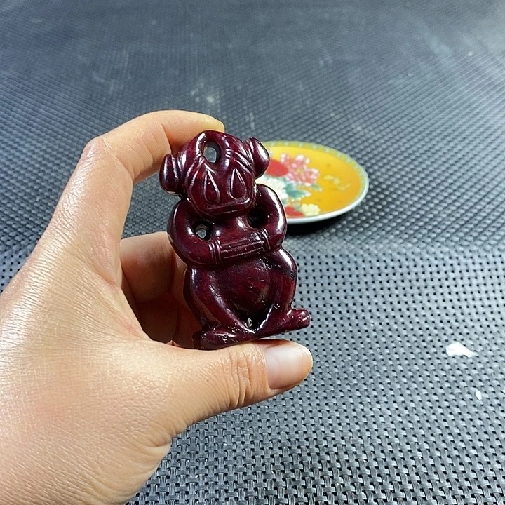 闪购链接一图一物