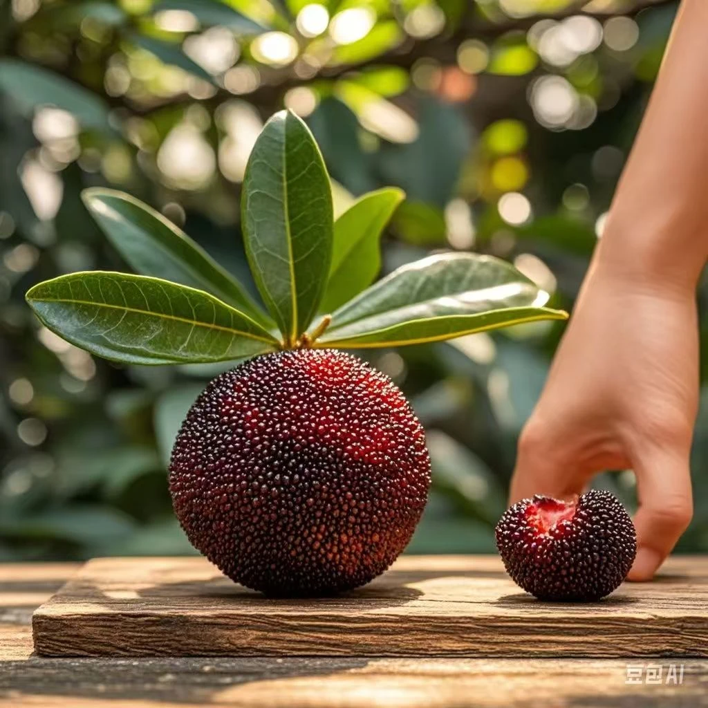 杨梅苗东魁杨梅苗正宗杨梅树苗特大早熟南北方种植当年结果带土发