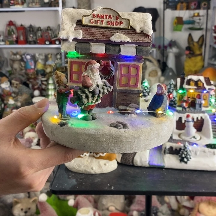 树脂工艺品摆件cvjhghhhjjhhhjjj