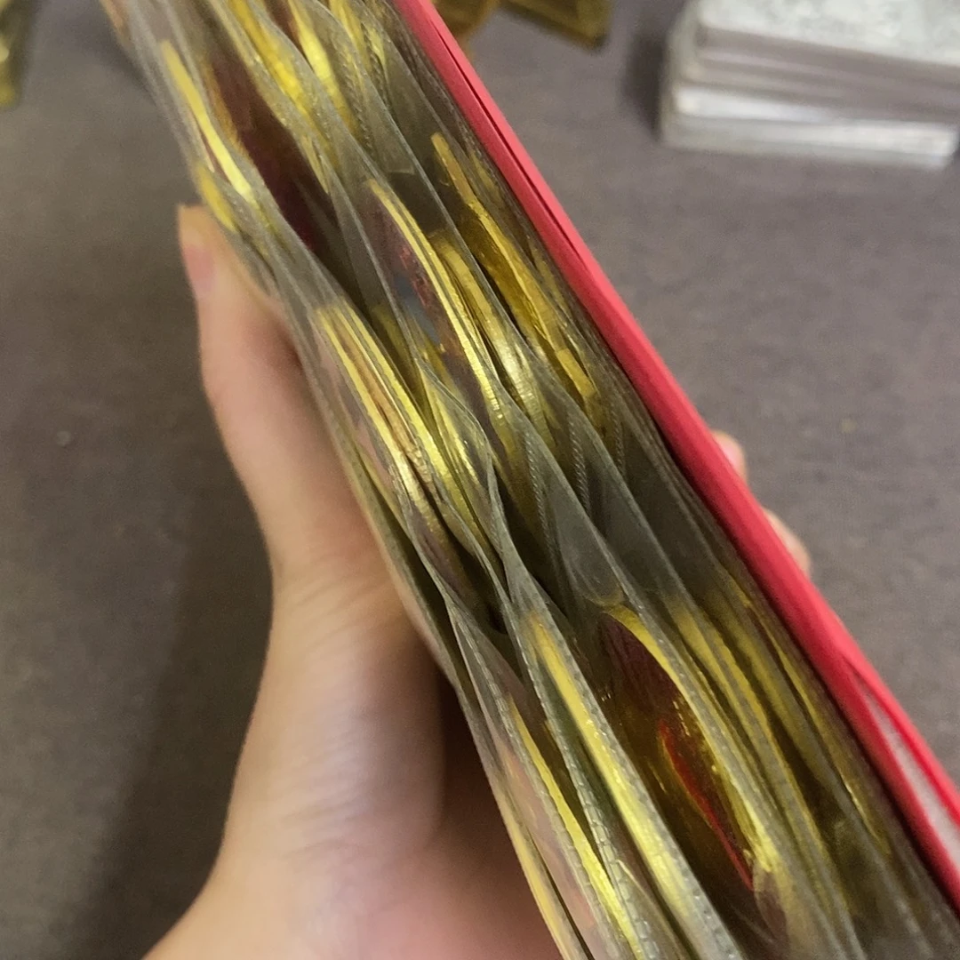 瓷片景德镇陶瓷研究所